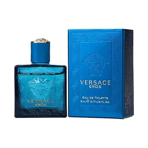 versace eros occasion